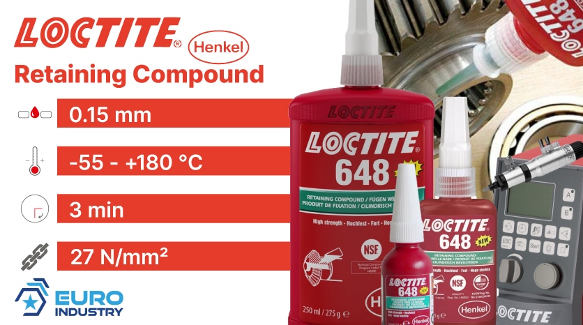 pics/Loctite/Banners/Retaining compounds/648/main-banner-retaining-compound-648-01.jpg